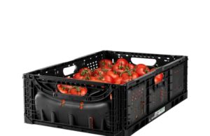 Più durata e meno sprechi per gli alimenti freschi: a MacFrut IFCO presenta gli ultimi studi su qualità e sicurezza delle proprie cassette