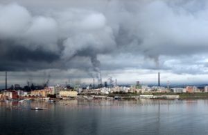 Ilva, da Arcelor 1,1 mld per l’ambiente