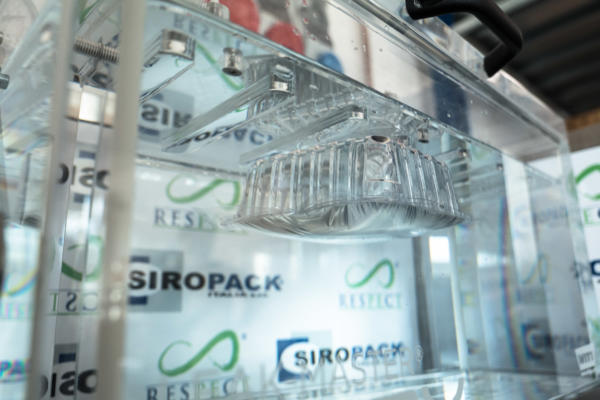 siropack