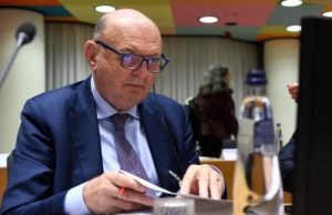Energia: Pichetto, riforma del mercato elettrico per accelerare la transizione e rafforzare la competitività del sistema riforma del mercato