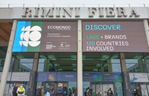 Il meglio di Ecomondo: un tour tra gli stand Ecomondo 2024