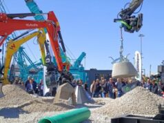 Caro prezzi, Ance: richiesta intervento antispeculazione per i materiali da costruzione macchine da costruzione