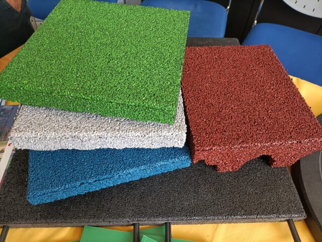 IMG20251119125723 casei eco-system