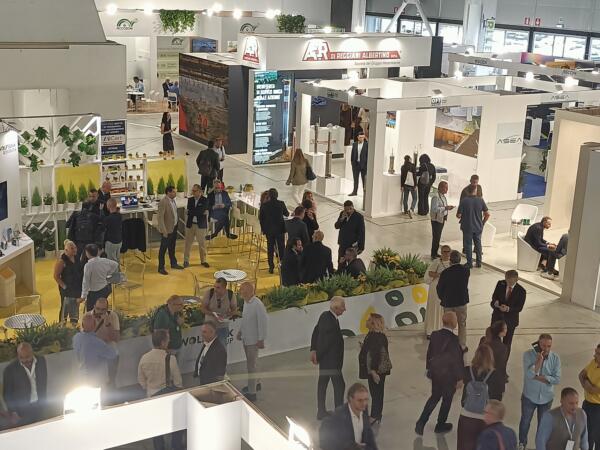 Remtech Expo 2026