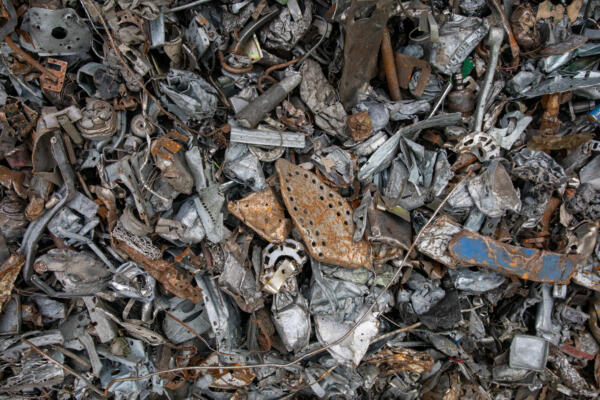 RAEE Ecolamp RAEE Ecolamp