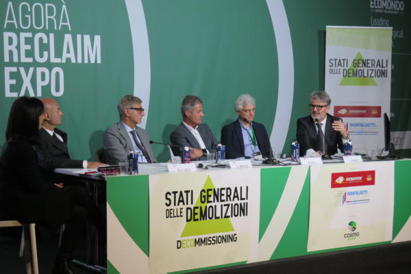 stati-generali-demolizioni-2022