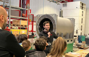 ABB: un’avventura educativa per le nuove generazioni IMG_0587_crop