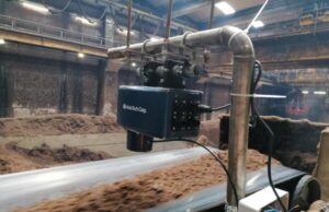 Ital Control Meters: recupero energetico dalle vinacce italcontrolmeters