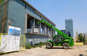 Merlo e Vitali per la demolizione dell’area ex Rizzoli a Milano merlo-demolizioni