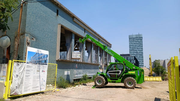 IMG_20220613_130010 merlo-demolizioni