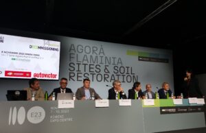 Stati Generali delle Demolizioni 2023: gli atti del convegno decommissioning 2023
