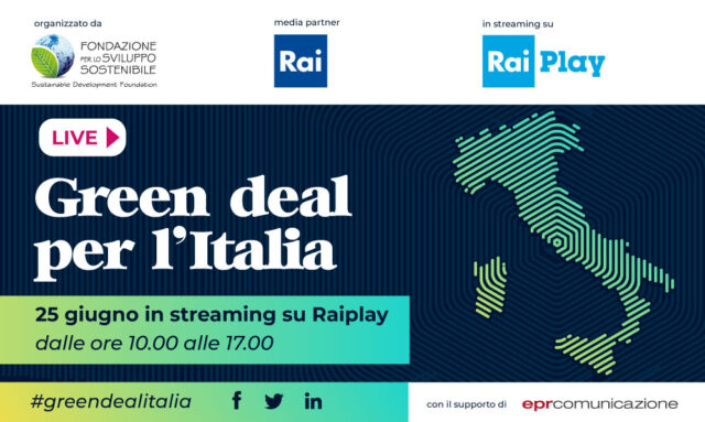 Green_Deal_Italia