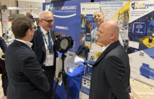 SAVE Bergamo: eccezionale partecipazione alla giornata sull’innovazione industriale SAVE Bergamo 2026