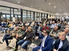 SAVE 2026, oltre 5.900 visitatori a Veronafiere SAVE Bergamo 2026