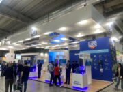 WEG Motion Drives a SPS WEG a SPS 2024