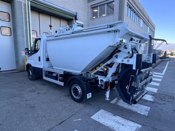 Merlo