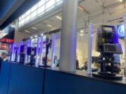 Topcon: nuove soluzioni per i flussi dei dati di massa 3D IMG_8174