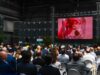 Verallia Italia inaugura il nuovo forno ad ossicombustione