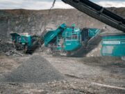 Impianti Industriali, a SaMoTer soluzioni complete per un noleggio efficiente e affidabile Impianti industriali