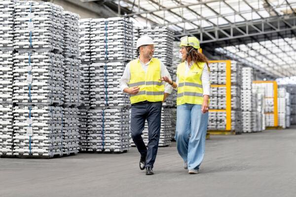 INTALS supplies high-quality secondary aluminium in the form of ingots and bars primarily to the automotive industry INTALS-supplies-high-quality-secondary-aluminium-in-the-form-of-ingots-and-bars-primarily-to-the-automotive-industry