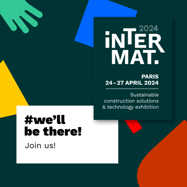 INTERMAT