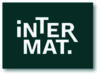 INTERMAT 2027 INTERMAT_LOGO