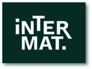 INTERMAT_LOGO