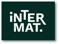 INTERMAT_LOGO