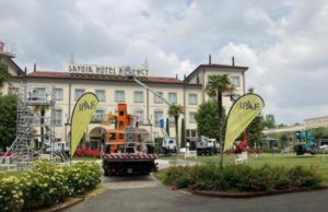 IPAF ANCH’IO 2022, un grande successo ipaf-anchio-2022