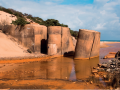 Bonifiche, nasce un’industria da 3,5 miliardi: presentato il primo rapporto ISPRA bonifiche