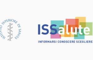 Le linee guida dell’ISS sulla Valutazione di Impatto Sanitario