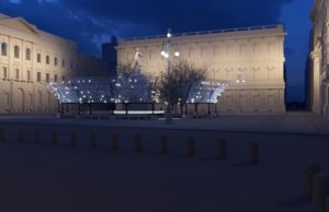 “Luci Buone a Milano”. Il progetto green di ENGIE che illuminerà e animerà Piazza della Scala