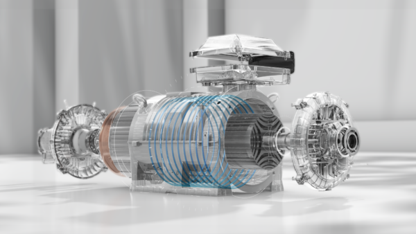 ABB