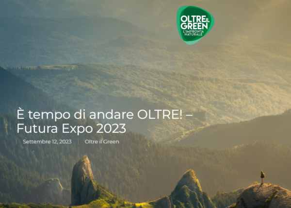 Immagine 2023-09-19 111303 OLTRE IL GREEN