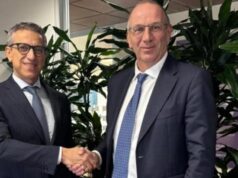 Accordo IPPR e COREPLA per la certificazione dei processi di riciclo Accordo IPPR e COREPLA per la certificazione dei processi di riciclo