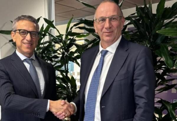 Accordo IPPR e COREPLA per la certificazione dei processi di riciclo