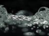 Wateralia e Hypercube siglano un accordo per la water positivity