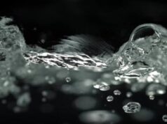 Wateralia e Hypercube siglano un accordo per la water positivity