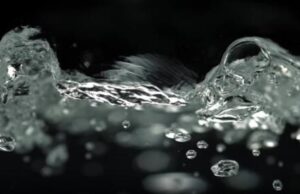 Wateralia e Hypercube siglano un accordo per la water positivity