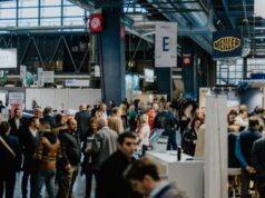 Step by Pollutec: decarbonizzazione ed economia circolare