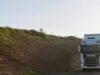 Fredrik Swartling nuovo CEO di Scania Italia