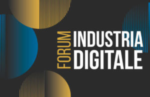 A Forum Industria Digitale il connubio tra meccatronica e software forum industria digitale