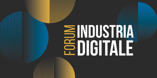 Immagine FID_solo logo forum industria digitale