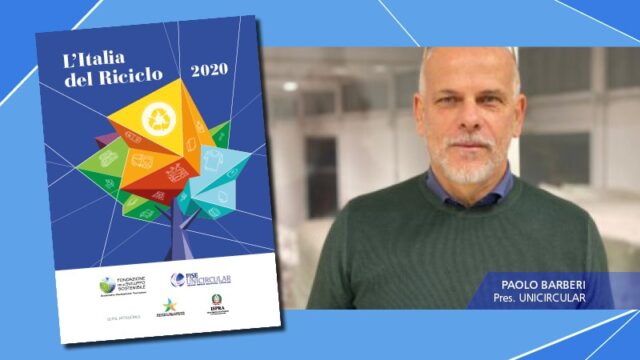 italia-deò-riciclo-2020