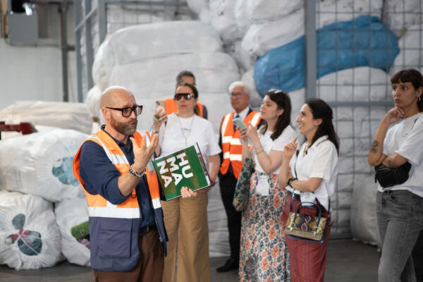 Impianti aperti Humana_2 ASSOAMBIENTE