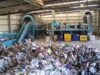 Sardegna: 11,3 milioni per impianti rifiuti e bonifiche amianto impianto-rifiuti