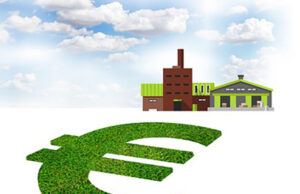 Incentivi alle imprese per l’economia circolare: pubblicato il decreto incentivi_imprese