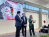 Indeco e Wipro Hydraulics: un’alleanza d’acciaio per dominare il mercato globale Indeco_Wipro