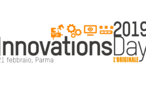 I nuovi trend di consumo, le sfide in produzione e le tecnologie abilitanti