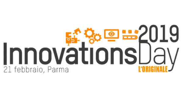 Innovations-Day-2019_Banner